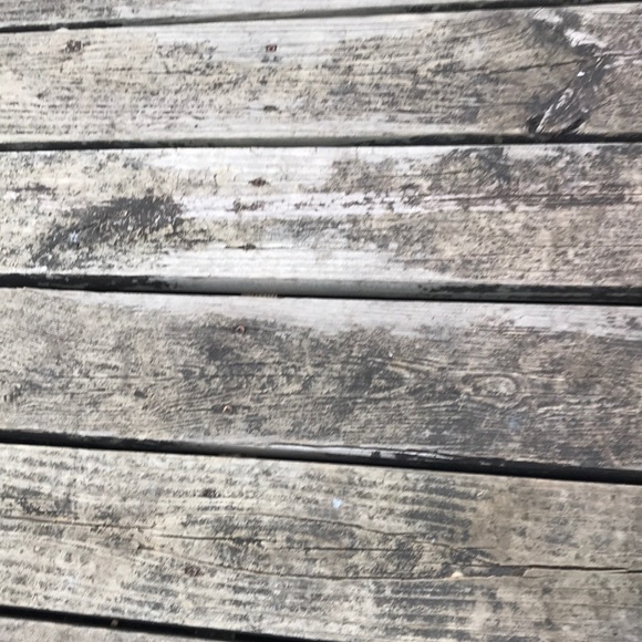 Meet your Posher, Jen - Picture 2 of 2